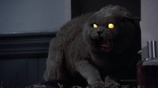 Pet Sematary Touted to Be Scariest Stephen King Adaptation Yet