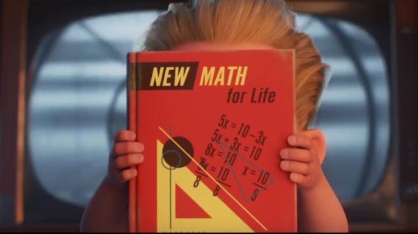 New Math in the Incredibles 2 e1518852103355 Was Incredibles 2 Worth The Wait?