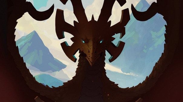The Dragon Prince: Netflix Announces New Series from The Last Airbender Head Writer
