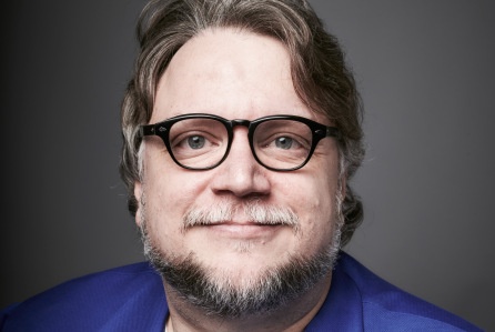 Guillermo Del Toro Speaks Out About the Venice Film Fest Diversity Controversy