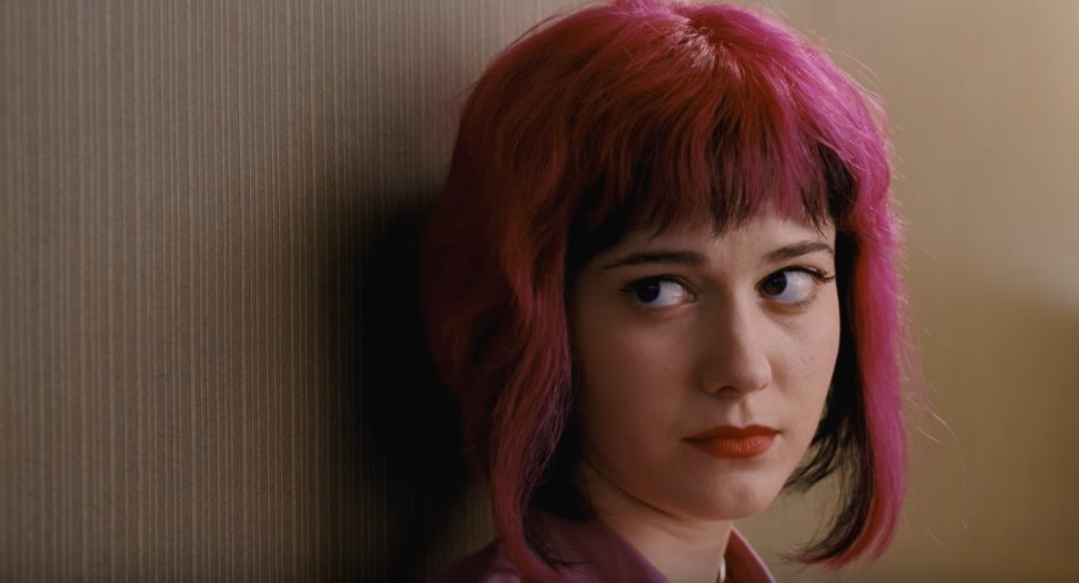 Mary Elizabeth Winstead on Her Fans’ Favorite Ramona Flowers Quote