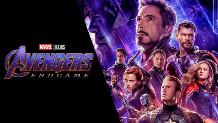 Avengers: Endgame Is Going To Mess With Your Emotions (Surprisingly Spoiler Free)