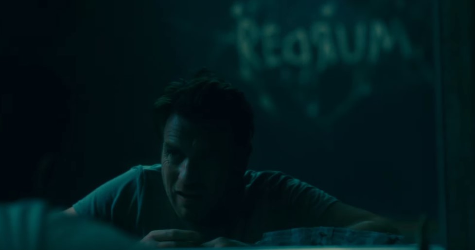 Doctor Sleep Trailer: Ewan McGregor Stars in Sequel to The Shining