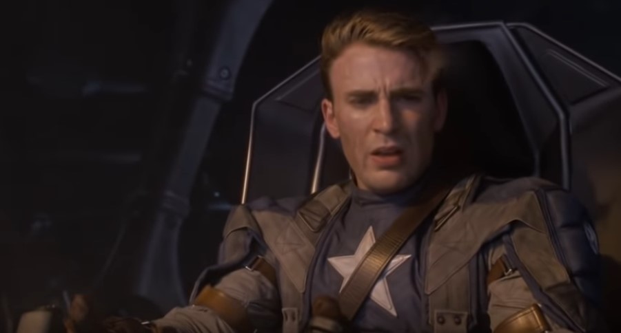 Avengers Endgame Deleted Scenes Poke Fun at Plot Holes from Previous Films