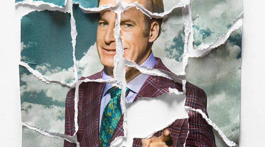 [UPDATED] Bob Odenkirk Hospitalized After Collapsing on the Set of Better Call Saul