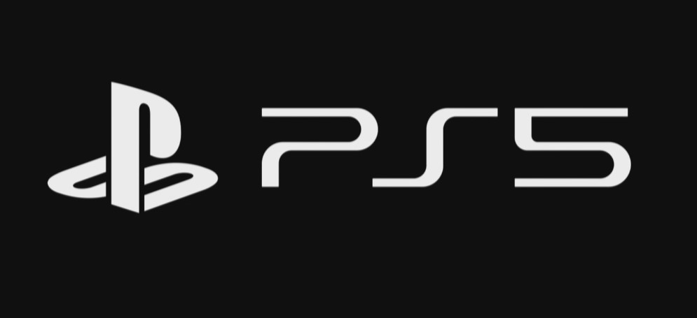 PS5 Reveal Moved to Thursday