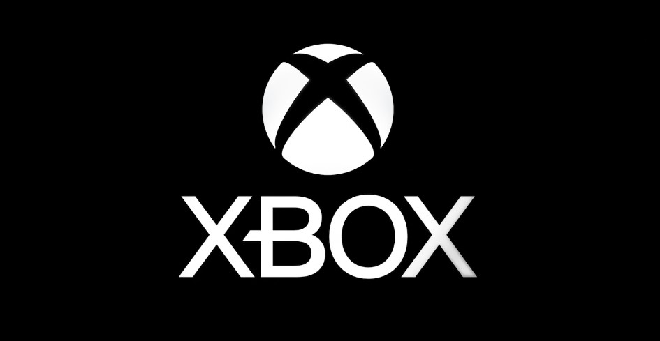 Xbox Promises Not to ‘Force Players Into the Next Generation’ Series X