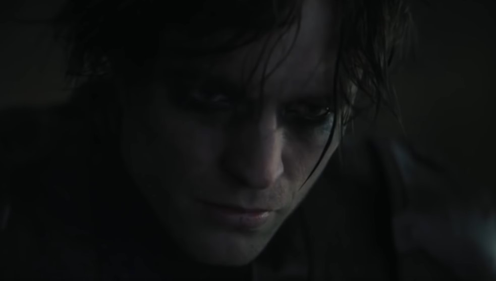 The Batman Production Halts as Robert Pattinson Tests Positive for COVID-19