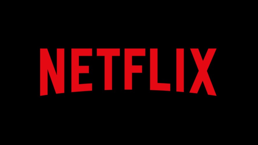 Netflix Testing Out a Feature Which Gives Audiences Option to Watch a Scheduled Program