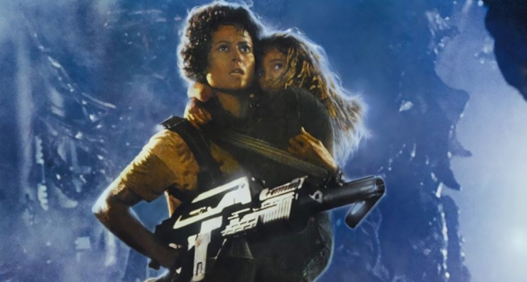 James Cameron Confirms Myth Surrounding His ‘Aliens’ Pitch