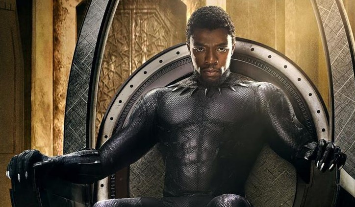 Ryan Coogler Reveals Original Plans for Black Panther 2 with Chadwick Boseman
