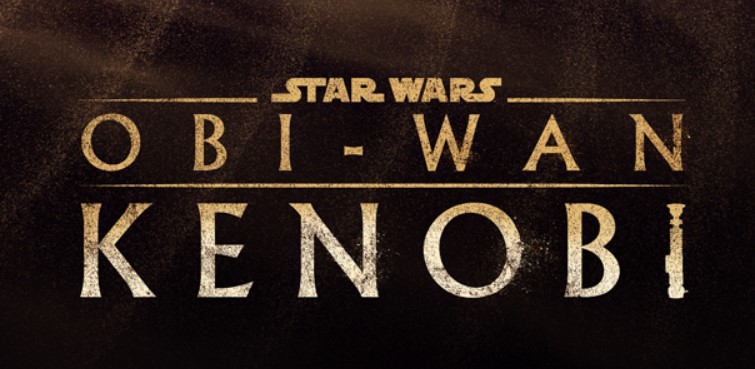 Release Date and Poster Revealed for Obi-Wan Kenobi