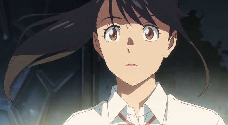 Suzume no Tojimari: Watch Trailer for Next Film from Your Name Director Makoto Shinkai