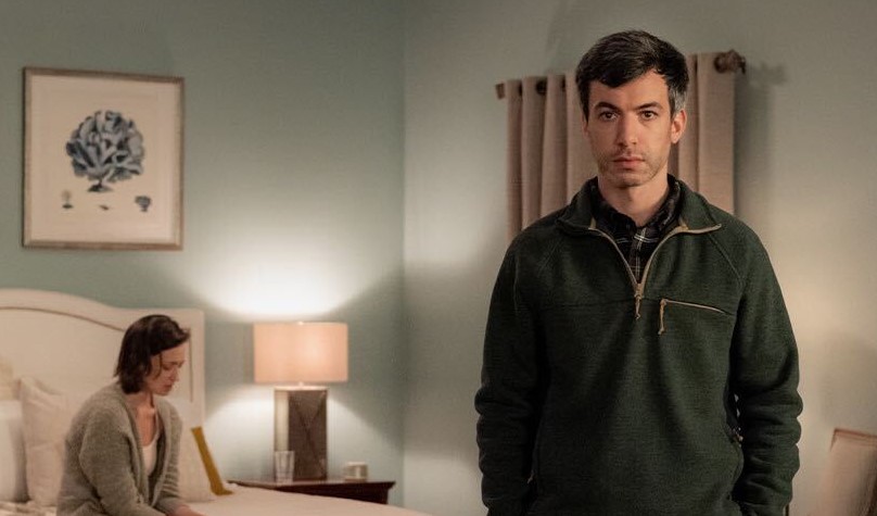 HBO Renews Nathan Fielder’s The Rehearsal