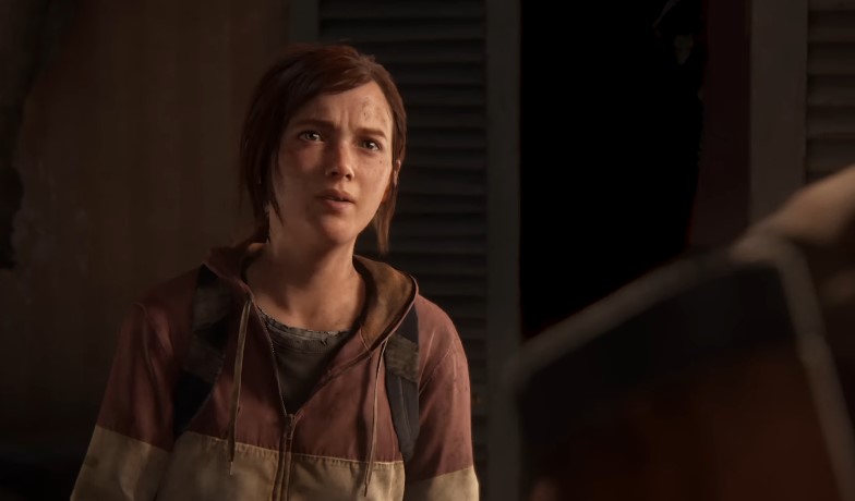 Watch Launch Trailer for The Last of Us Part I