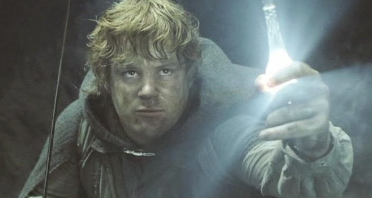 The Rings of Power: Original Hobbit Actors On Racist Backlash
