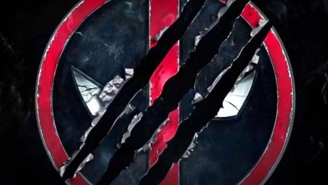 CONFIRMED: Hugh Jackman’s Wolverine will be in Deadpool 3
