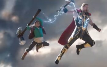 18 Thor Love and Thunder “I Didn’t Stick the Landing”: Chris Hemsworth Says He ‘Owes’ Fans Another Thor Film