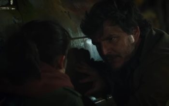 05 The Last of Us Pedro Pascal The Last of Us Latest Trailer Showcases More Characters