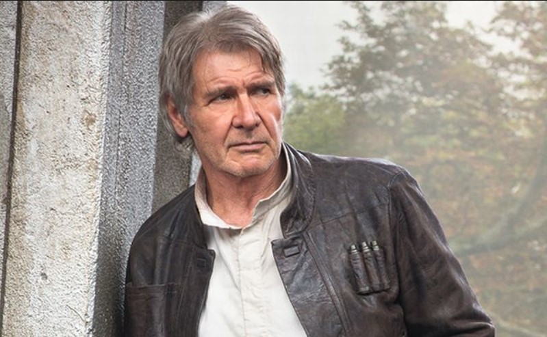 Harrison Ford’s President Ross Allegedly a Major Antagonist of Captain America 4