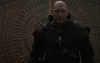 01 Dune Dave Bautista Is Dave Bautista Campaigning for a DC Role?
