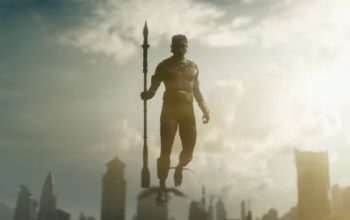 04 Namor Black Panther Wakanda Forever Black Panther: Wakanda Forever BTS Revealed How They Made Namor Fly