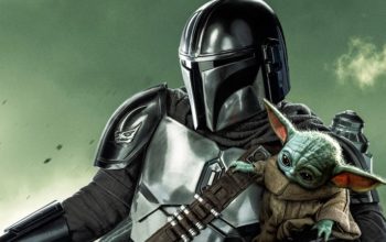 17 The mandalorian 3 Poster Grogu EA Cancels First-Person Star Wars Game from Respawn Entertainment