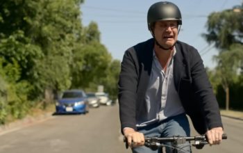 25 Shrinking Jason Segel Shrinking: Jason Segel is a Therapist On the Pursuit of Happiness in Latest Trailer