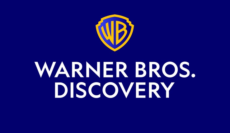 WB Allegedly Working on Free Streaming Service