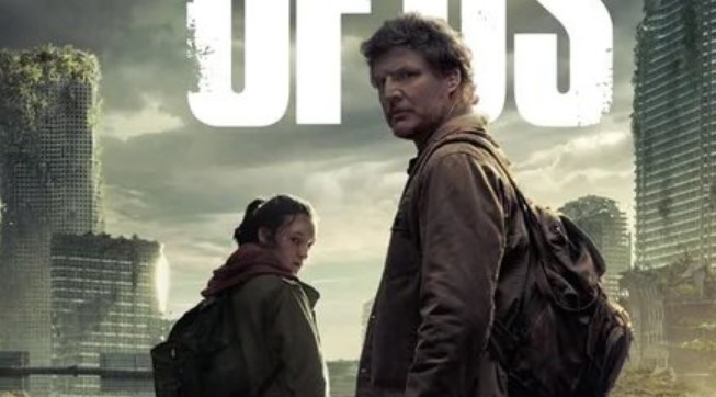 Pedro Pascal Completely Forgot He was Cast in The Last of Us