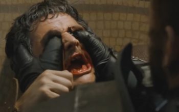 30 Pedro Pascal Game of Thrones Oberyn Pedro Pascal Got an Eye Infection from Posing with Game of Thrones Fans