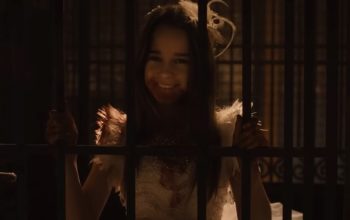 08 Abigail A Loli Vampire is Loose in New Trailer for Abigail
