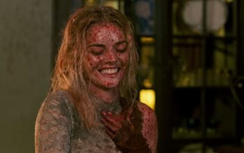 18 Samara Weaving Ready or Not 'It's an Absolute F*cking Banger': Ready or Not Sequel in the Works
