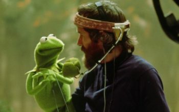 25 Jim Henson Idea Man Disney Kermit Meet the Man Behind the Muppets in Trailer for Jim Henson Idea Man Docu