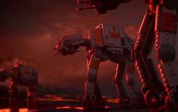 07 LEGO Star Wars Rebuild Star Wars Gets a ‘What If…?’ Series with LEGO Star Wars: Rebuild the Galaxy