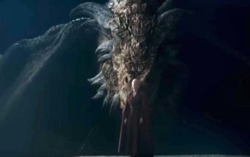 15 HOTD Rhaenyra 2 Dragons will Dance in Latest Trailer for HBO’s House of the Dragon