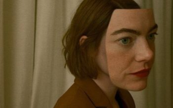 20 Emma Stone Kinds of Kindness Poster Bugonia: Emma Stone Once Again to Star in Yorgos Lanthimos’ Next Movie