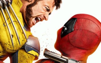 21 Deadpool Wolverine Logan Director James Mangold Says Multi-Movie Universe-Building is the ‘Enemy of Storytelling’