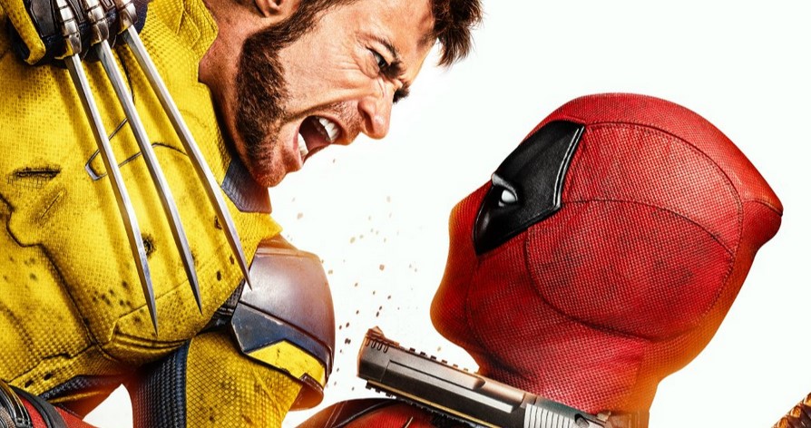 21 Deadpool Wolverine Logan Director James Mangold Says Multi-Movie Universe-Building is the ‘Enemy of Storytelling’