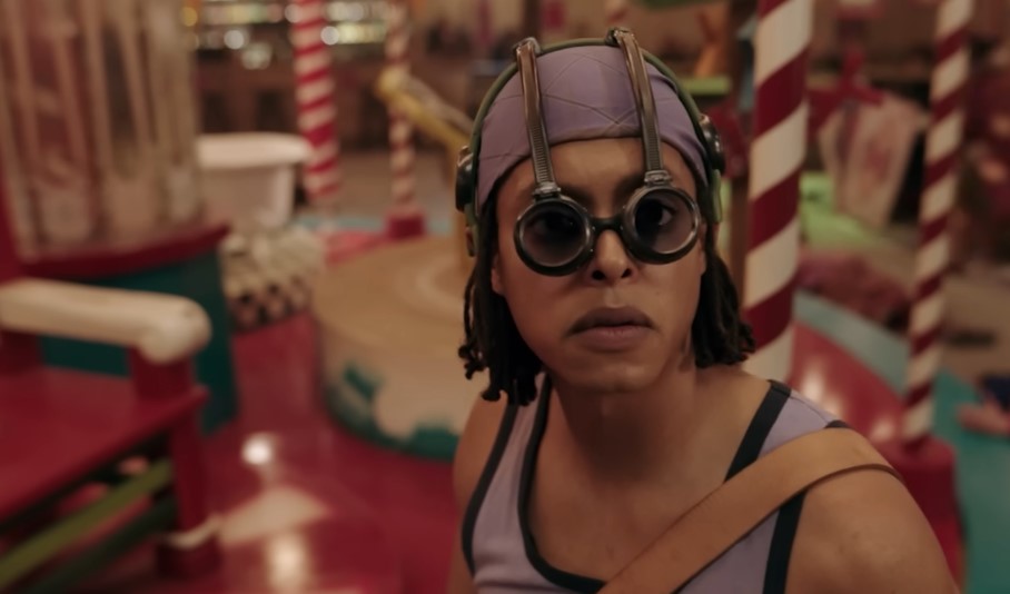 Which Arcs will the 2nd Season of Netflix’s One Piece Cover?