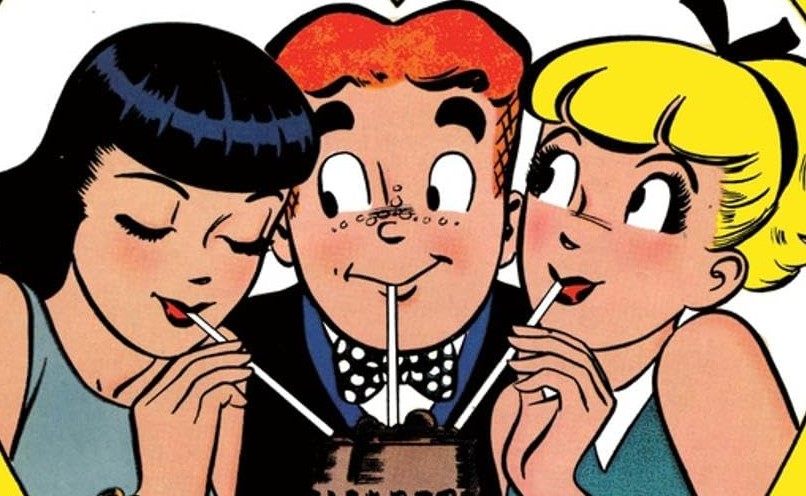 Spider-Verse’s Phil Lord and Chris Miller Developing an Archie Movie
