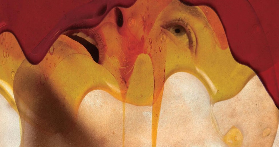 Emma Stone and Yorgos Lanthimos are Back in New Trailer for Bugonia