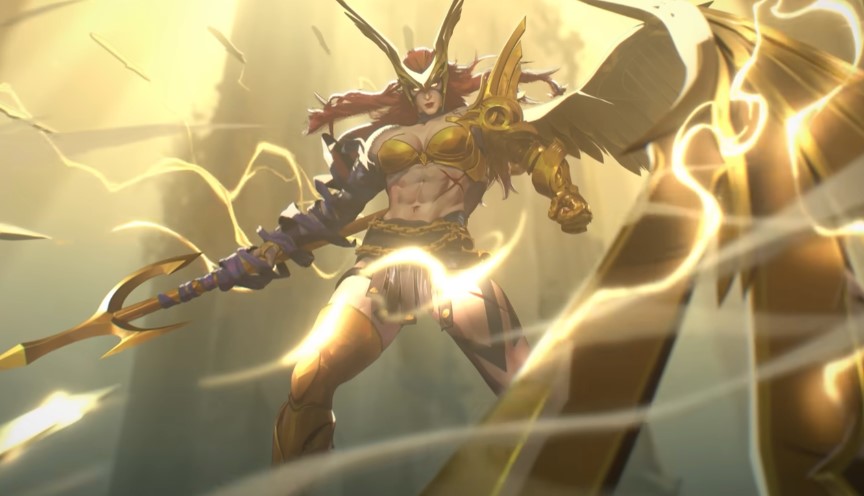 Should Marvel Rivals Fans be Worried about Declined Player Numbers?