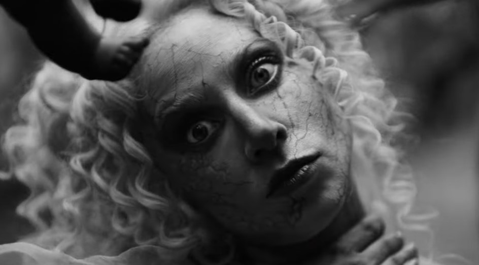 Dead Dance: Lady Gaga’s Latest Music Video Getting Hit with AI Accusations