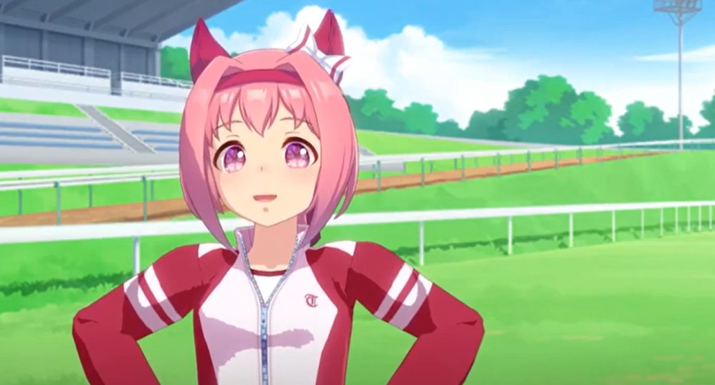 RIP Haru Urara: Death of Beloved ‘Loser’ Racehorse that Inspired Umamusume Character