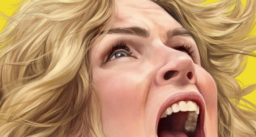 Pluribus and Breaking Bad Creator Says AI is, “The World’s Most Expensive Plagiarism Machine”