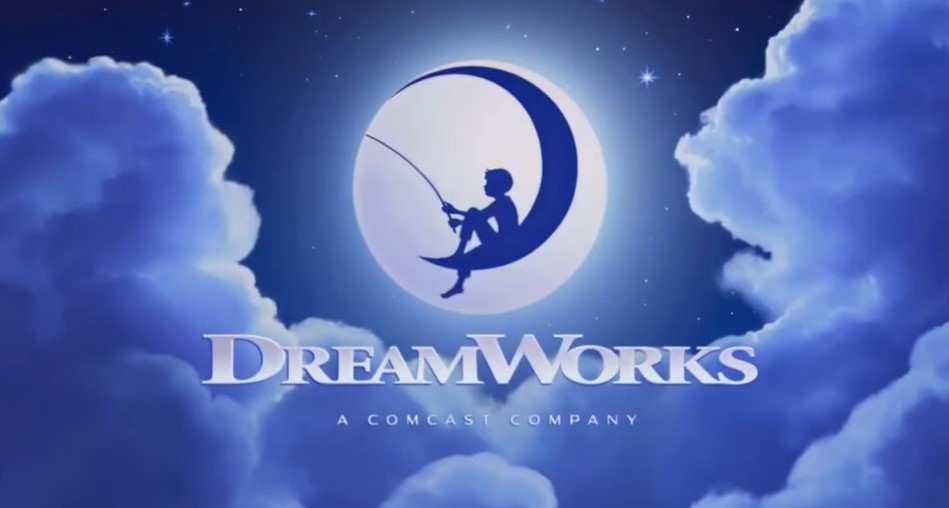 Forgotten Island: Is DreamWorks’ Next Movie Based on Philippine Folklore?