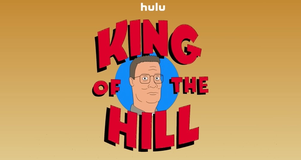 I Tell Ya Hwhat: King of the Hill Renewed for 2 More Seasons