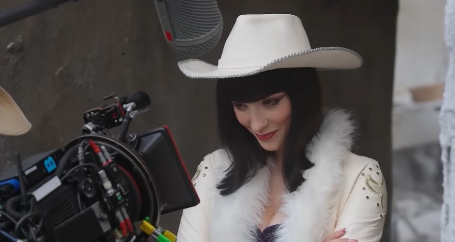 Netflix Drops New Featurette for 2nd Season of One Piece