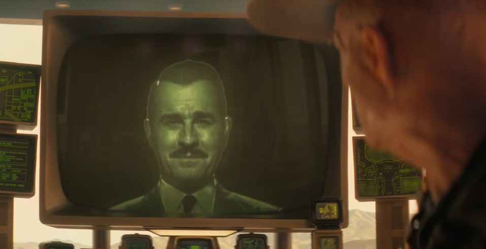 A War is Coming in Latest Trailer for Fallout Season 2